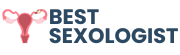 Sexologist